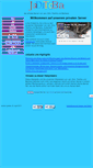 Mobile Screenshot of jaditoba.de